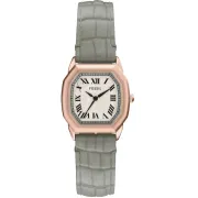 "Fossil" ES5435