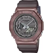 "Casio" GM-2100MF-5A
