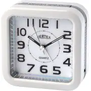 б. "Vertex" 1008 Бс