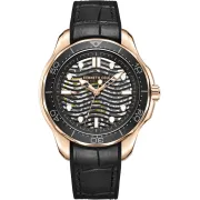 "Kenneth Cole" KCWGR2220901