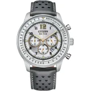 "Citizen" CA4500-24H