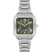 "Wainer" WA.18091-B