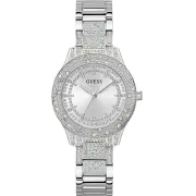 "Guess" GW0746L1