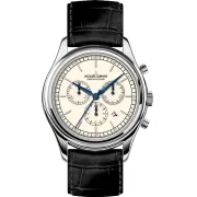 "Jacques Lemans" 1-2188B