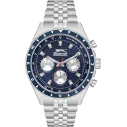 "Slazenger" SL.09.2248.2.02