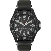 "Timex" TW4B26400