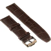 Ремешок для часов Jacques Lemans 1-1844G