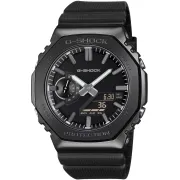 "Casio" GM-2100LXB-1A