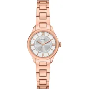 "Fossil" ES5420