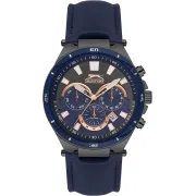 "Slazenger" SL.09.6558.2.04