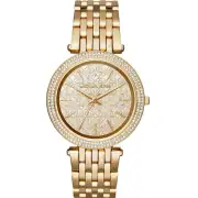 "Michael Kors" MK3398