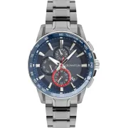 "Quantum" PWG993.390