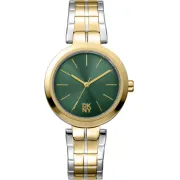 "DKNY" DK1L045M0075