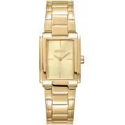 "DKNY" DK1L121M0065