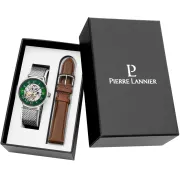 "Pierre Lannier" 390C171
