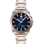 "Jacques Lemans" 1-2202Q