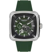 "Quantum" QMG1135.375