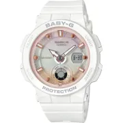 "Casio" BGA-250-7A2