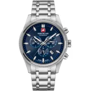 "Swiss Military Hanowa" SMWGI0003104