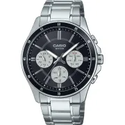 "Casio" MTP-1374D-1A3