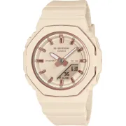 "Casio" GMA-P2110-4A