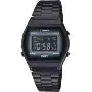 "Casio" B640WBG-1B