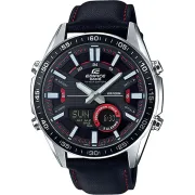 "Casio" EFV-C100L-1A