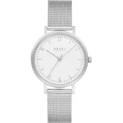 "Obaku" V248LXCIMC