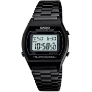 "Casio" B640WB-1A