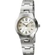 "Casio" LTP-1241D-7A2