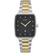 "Obaku" V271LDCBSF