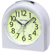 б. "Rhythm" CRE854NR03