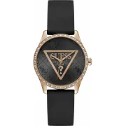 "Guess" GW0942L3