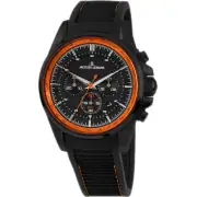 "Jacques Lemans" 1-1799U