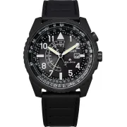 "Citizen" BJ7135-02E