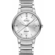 "Atlantic" 66355.41.21