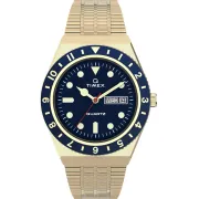 "Timex" TW2U62000
