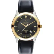 "Atlantic" 71360.43.61G
