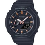 "Casio" GMA-S2100-1A