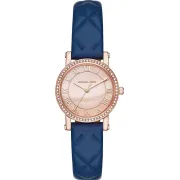 "Michael Kors" MK2696