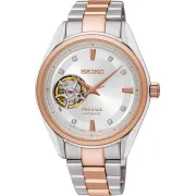 "Seiko" SSA810J1