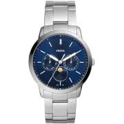 "Fossil" FS5907