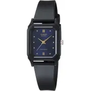 "Casio" LQ-142E-2A
