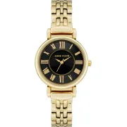 "Anne Klein" 2158BKGB
