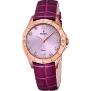 "Festina" F16930/B 