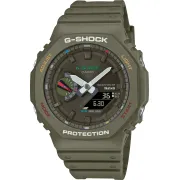 "Casio" GA-B2100FC-3A
