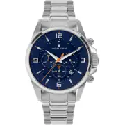 "Jacques Lemans" 1-2118F