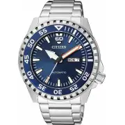 "Citizen" NH8389-88LE
