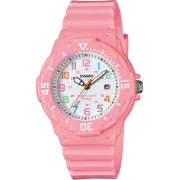 "Casio" LRW-200H-4B2