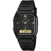 "Casio" AW-48HE-1A